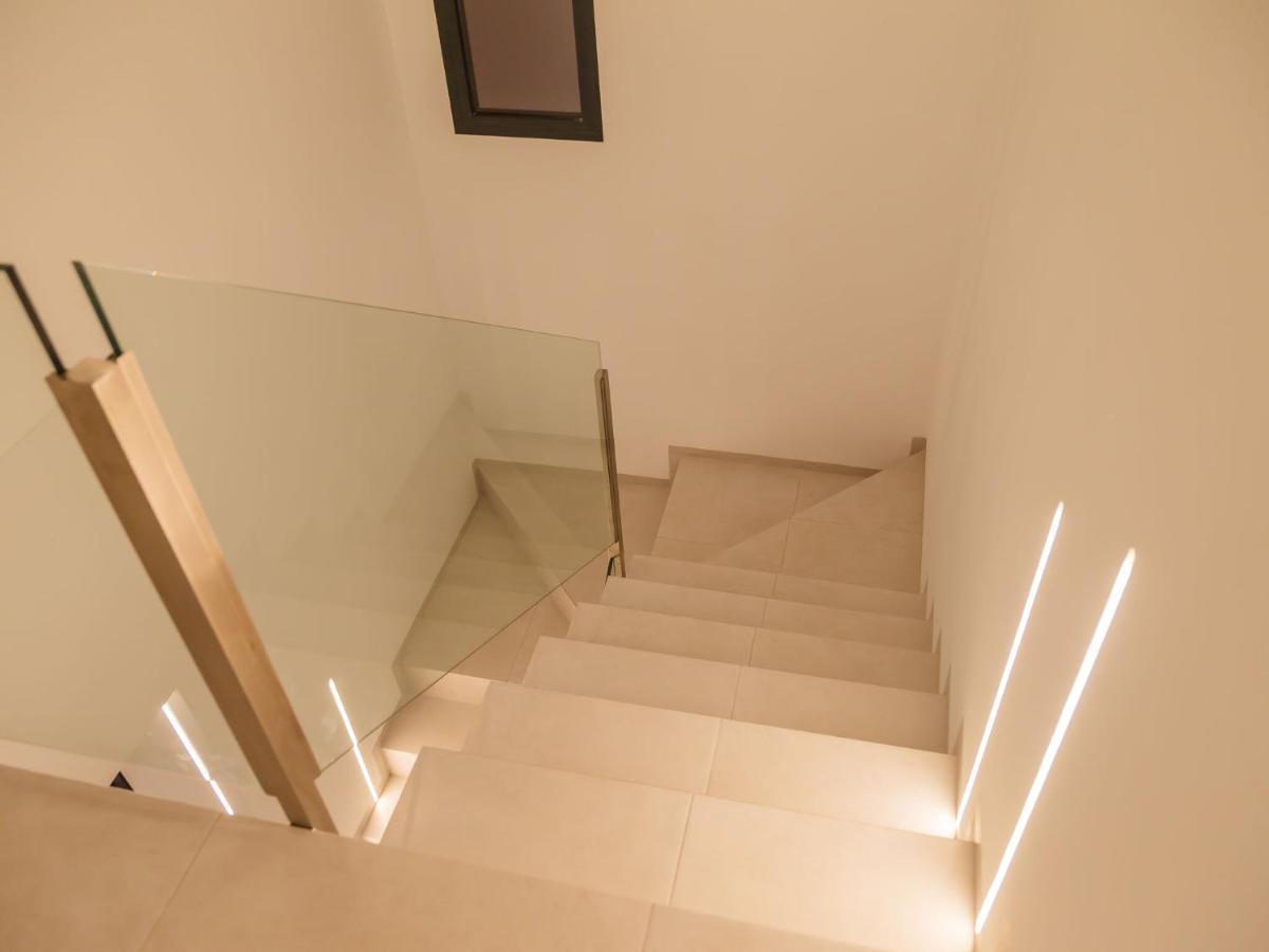 Belvilla By Oyo Villa Clem Calpe Exterior photo